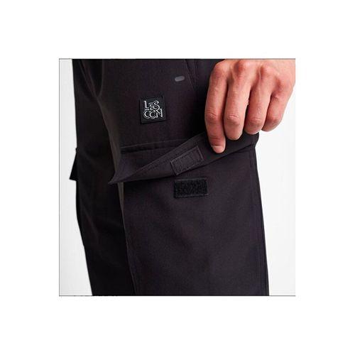 Lescon 25N-1105 Eşofman Alt
