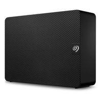 8 TB SEAGATE EXPANSION DESKTOP STKP8000400 TAŞINABİLİR DİSK