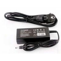 Compaxe Clh-353 Hp 90w 19v 4.74a4.8-1.7 Notebook Adaptörü