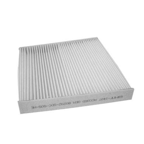 Crv 1.5 Polen Fi̇ltresi̇ Benz 18-19