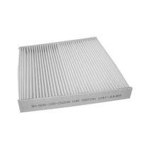 Crv 1.5 Polen Fi̇ltresi̇ Benz 18-19