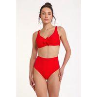 Argento 1475-3028 Kadın Fiyonklu Bikini Takımı