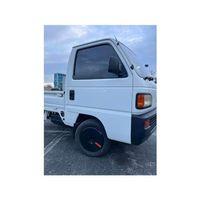 13 inç 4x100 Jant Aerodisk 3D Baskı