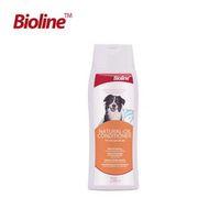 Bioline Fındık Yağlı Köpek Tüy Şekillendirici 250 Ml