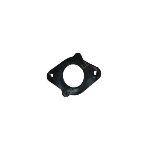 FALCON Falcon Manifold Fiberi-Süper 100-5 Yeni