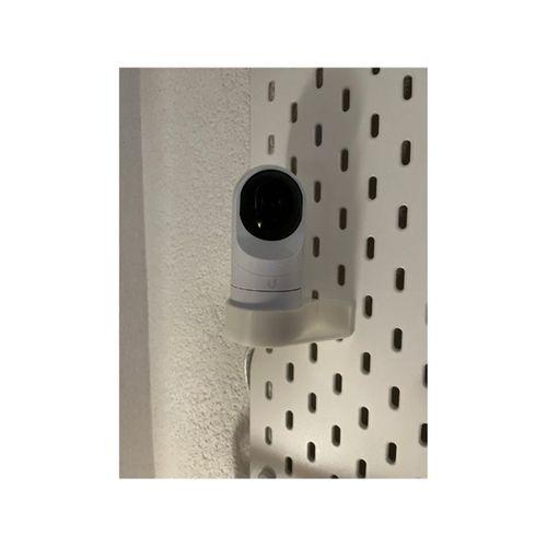 - UniFi G3 Flex Skadis Montajı (Bu ürün Sadece Plastik parçadır - Almadan Önce Soru Sorabilirsiniz)