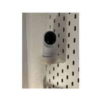 - UniFi G3 Flex Skadis Montajı (Bu ürün Sadece Plastik parçadır - Almadan Önce Soru Sorabilirsiniz)