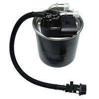 FILTRON Yakıt Filtresi A6510902952 SPRINTER 906 CDI C 204 E 207