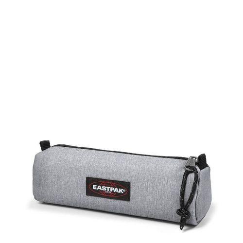 Eastpak Round Single Sunday Grey Kalem Kutusu EK702363
