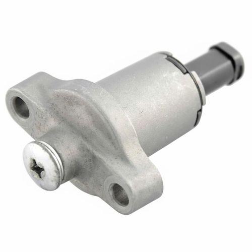 KANUNİ Kanuni Hussar Keeway Lifter Tansiyoner 2004