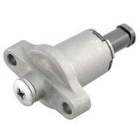 KANUNİ Kanuni Hussar Keeway Lifter Tansiyoner 2004