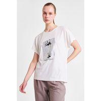 Lescon 25N-2118 T-Shırt