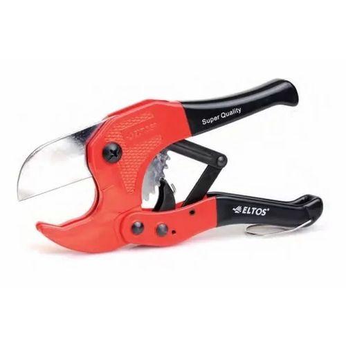 Pvc / Pprc / Plastik Boru Kesme Makası 42 Mm