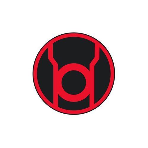 - Kırmızı Fener Mühür 3D Baskı (Bu ürün Sadece Plastik parçadır - Almadan Önce Soru Sorabilirsiniz)