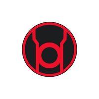 - Kırmızı Fener Mühür 3D Baskı (Bu ürün Sadece Plastik parçadır - Almadan Önce Soru Sorabilirsiniz)