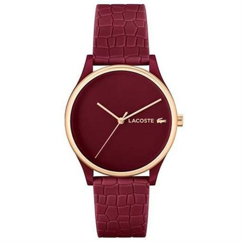 Lacoste LAC2001283 Kadın Kol Saati 2001283