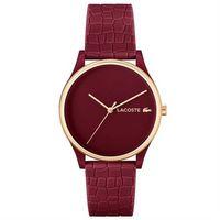 Lacoste LAC2001283 Kadın Kol Saati 2001283