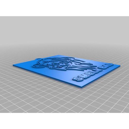 Ludo Kötü Koku Banyo Dekoru (Bu ürün Sadece Plastik parçadır - Almadan Önce Soru Sorabilirsiniz)