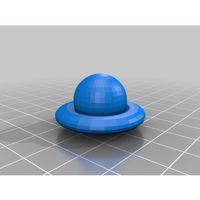 6407592 (Bu ürün Sadece Plastik parçadır - Almadan Önce Soru Sorabilirsiniz)