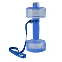 PRO SPORT 0.5 ML SULUK 1 ADET MAVİ