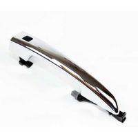 Accent Blue Arka Kapi Diş Açma Kolu Sol Krom 2011-2018 82652-1R010