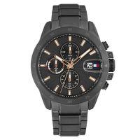 Tommy Hilfiger TH1792218 Erkek Kol Saati
