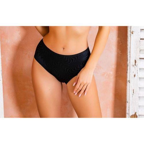 Gallipoli 22071 Kadın Külot