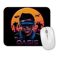 The Oasis Mouse Pad.jpg