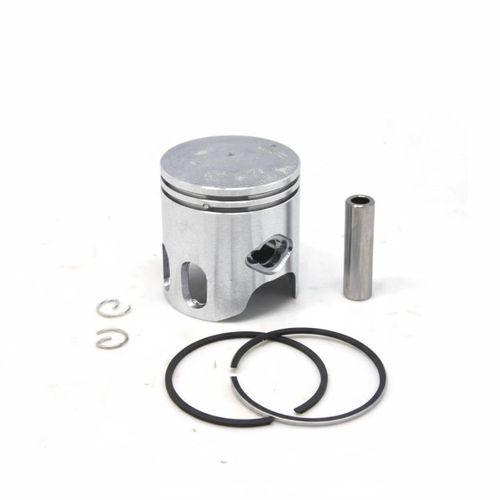 YAMAHA Yamaha Uyumlu Jog Piston 40,50X(Std+0,50)