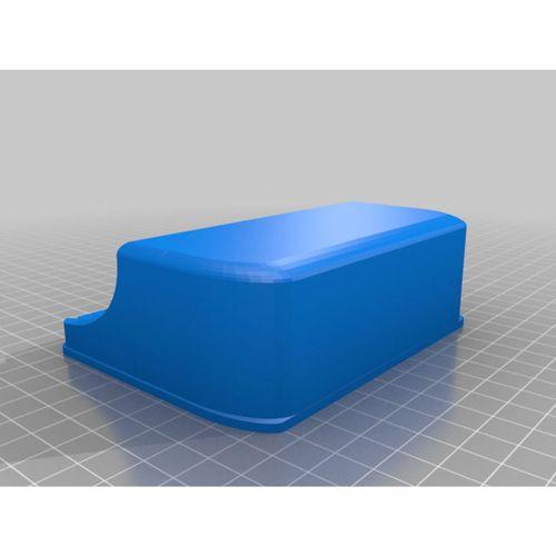 Gorillaz Şarkı Makinesi Piyano (Bu ürün Sadece Plastik parçadır - Almadan Önce Soru Sorabilirsiniz)