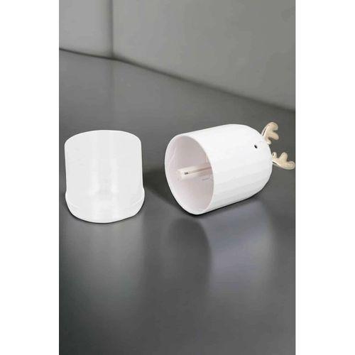 Temiz Hava Nemlendirici Tavşanlı Aromaterapi