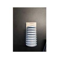 Ceylor Prezervatif Raf Tutucu Dağıtıcı (Bu ürün Sadece Plastik parçadır - Almadan Önce Soru Sorabilirsiniz)