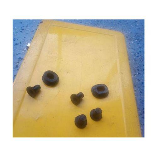 Swm Gran Milano Kauçuk Montaj (Bu ürün Sadece Plastik parçadır - Almadan Önce Soru Sorabilirsiniz)