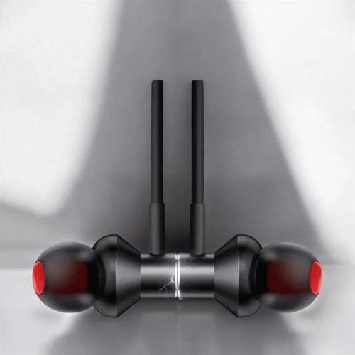 Kablolu Bluetooth Kulaklık Boyun Bantlı Anc Özelliği Yüksek Ses Kaliteli