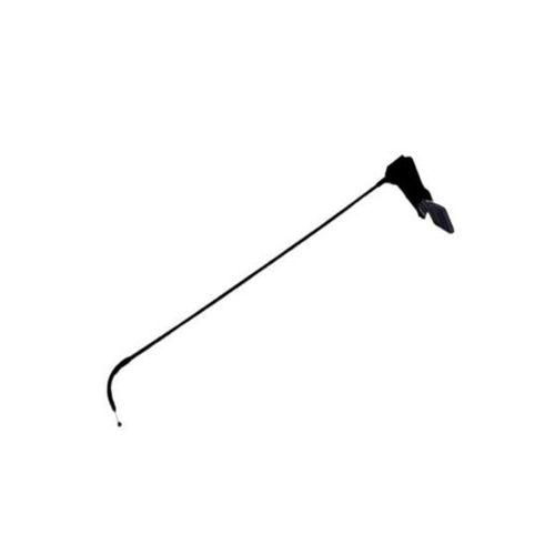 Mais Kaput Emniyet Mandalı Talisman 656038961R