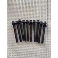 Si̇li̇ndi̇r Kapak Saplama Set Mazda 323 Bp 1.8 Sephi̇a 1.5 Shuma 1.6