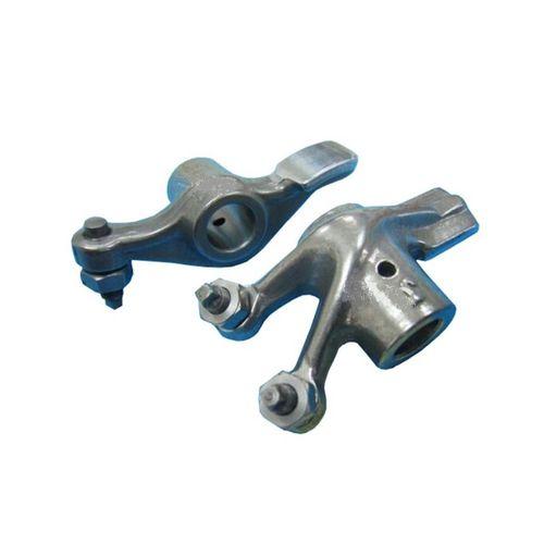 BİSAN Lifan 100 Piyano Seti