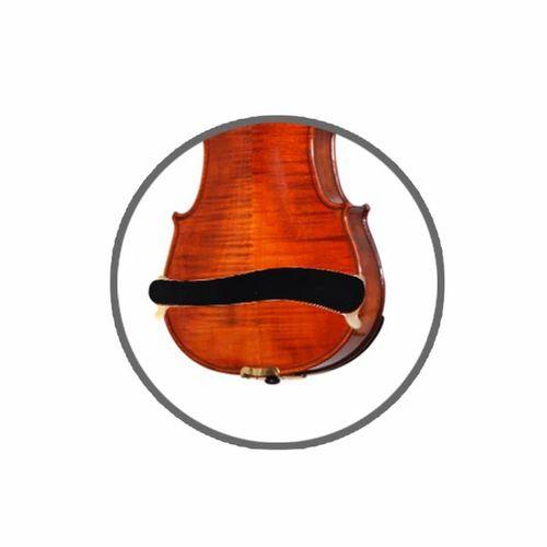 Viyola Yastık 4 4 ve 3 4 DVASR443M