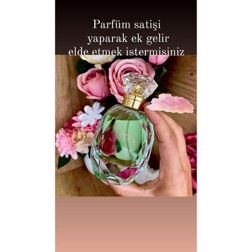 Parfüm