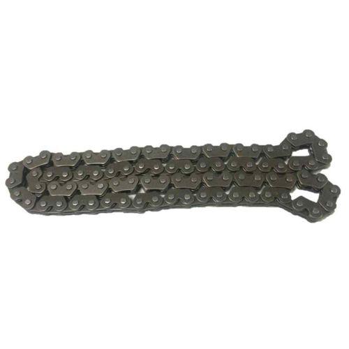 YAMAHA Yamaha Cygnus L Eksantrik Zinciri 2/3 84L İth
