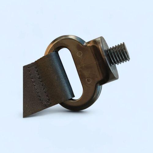 Darbeli Şarjlı Masaj Robotu Masaj Kemeri | Çok Fonksiyonlu Masaj Robotu