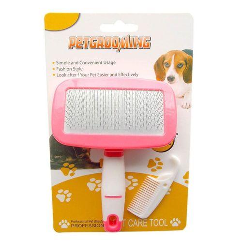 Eastland Fırça Küçük