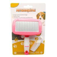 Eastland Fırça Küçük