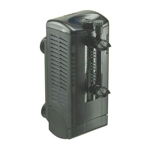 Fluval U2 İç Filtre 400 Lh