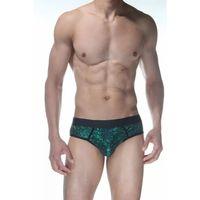 Erkek  Jockstrap Seksi İç Giyim