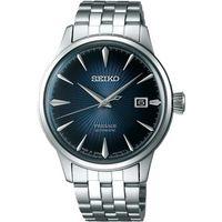 SRPB41J Seiko Presage Erkek Kol Saati SRPB41J