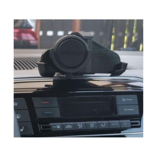 Araç Sensör Tutucu Aparatı – 3D Baskı Otomotiv Parça (Bu ürün Sadece Plastik parçadır - Almadan Önce Soru Sorabilirsiniz)