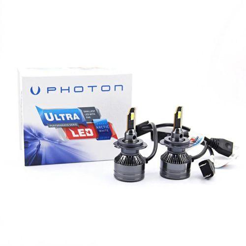 Ultra Serisi H7 Led UT2507