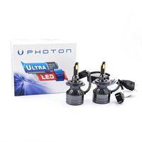 Ultra Serisi H7 Led UT2507