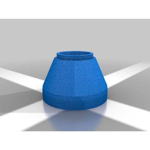 M42 T2 Lens C Mount Adaptörü (Bu ürün Sadece Plastik parçadır - Almadan Önce Soru Sorabilirsiniz)